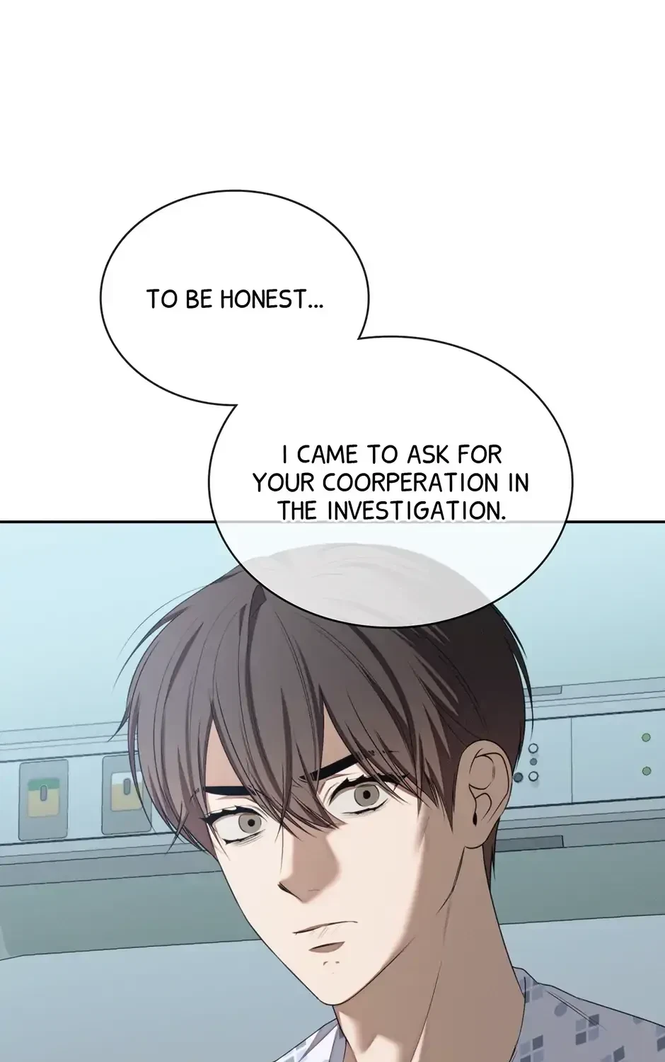 Chapter 58, page 37