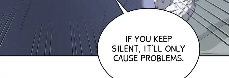 Chapter 58, page 40
