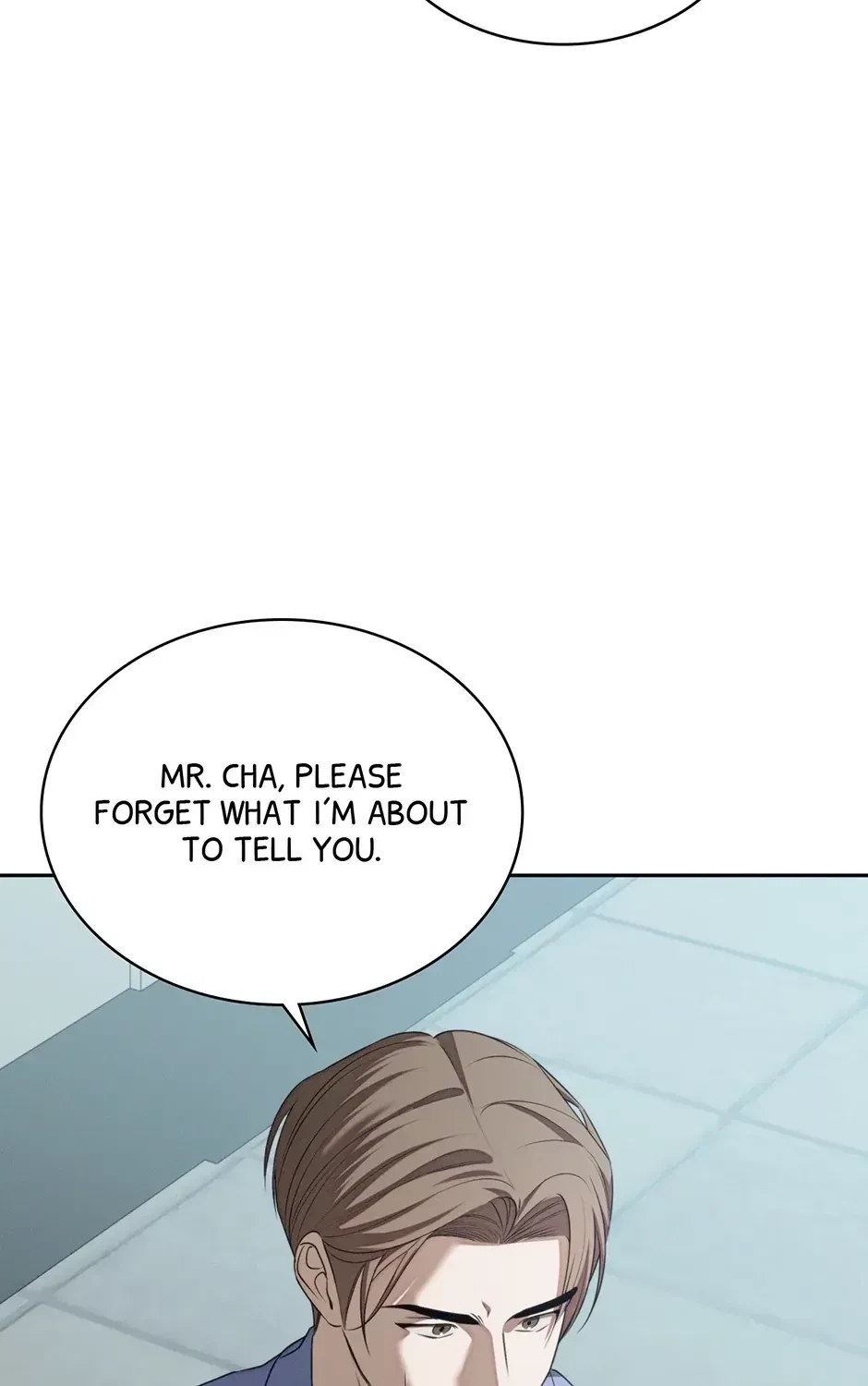 Chapter 58, page 41