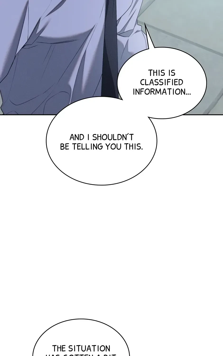 Chapter 58, page 43