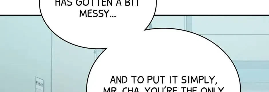 Chapter 58, page 44