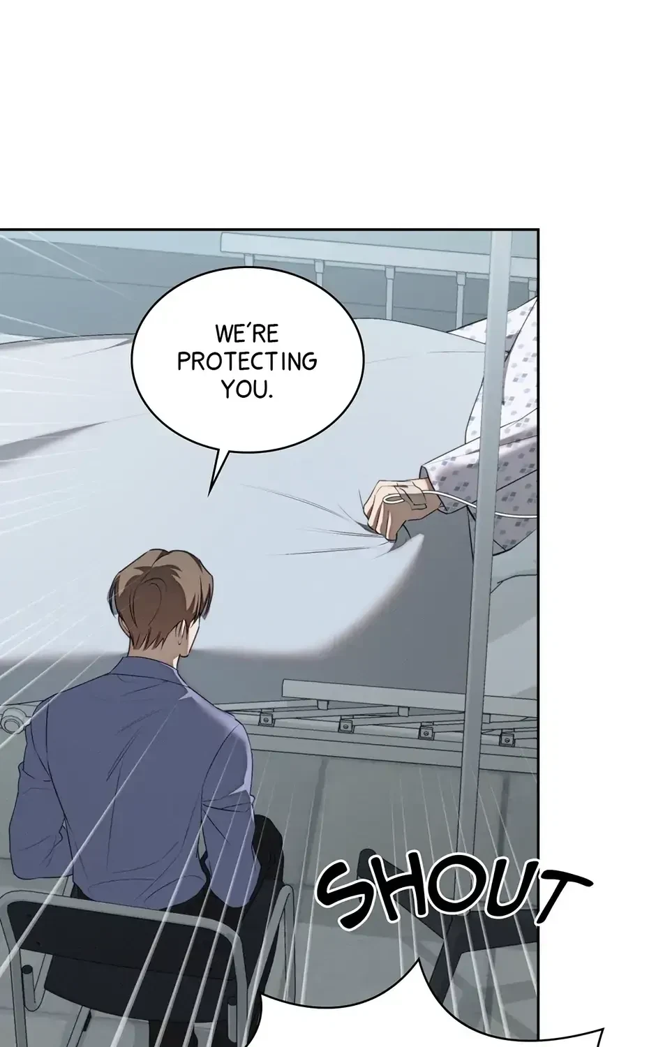 Chapter 58, page 49