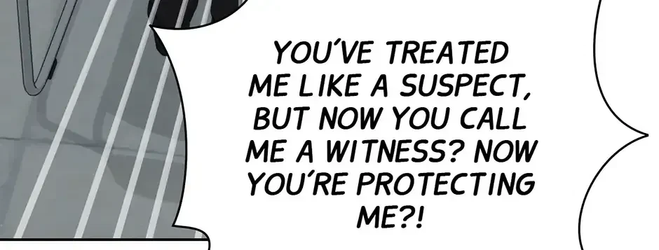 Chapter 58, page 50