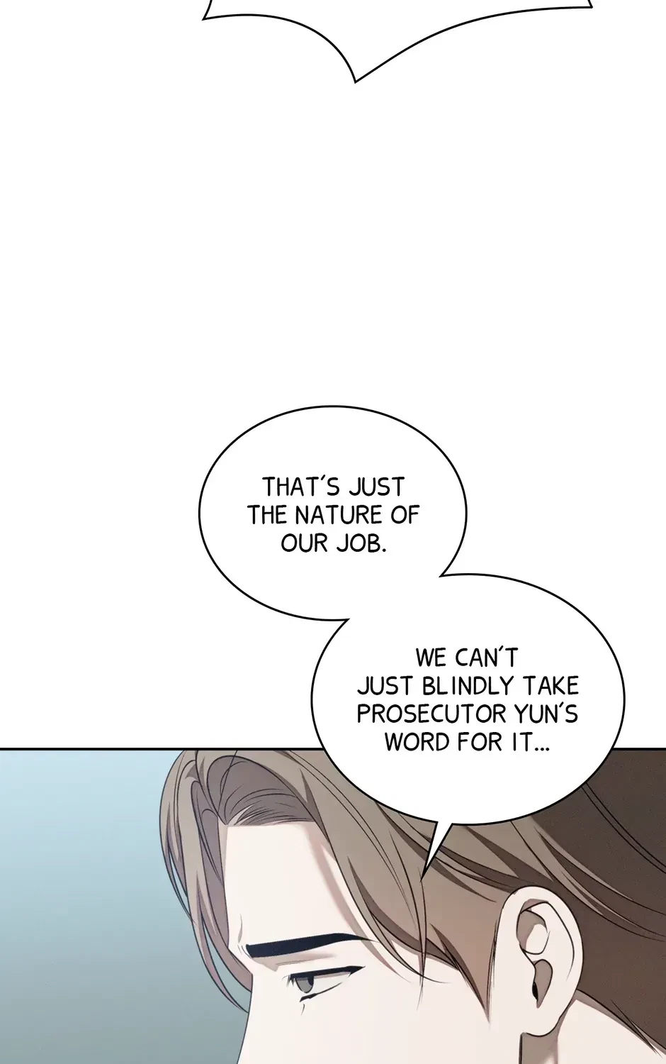 Chapter 58, page 51