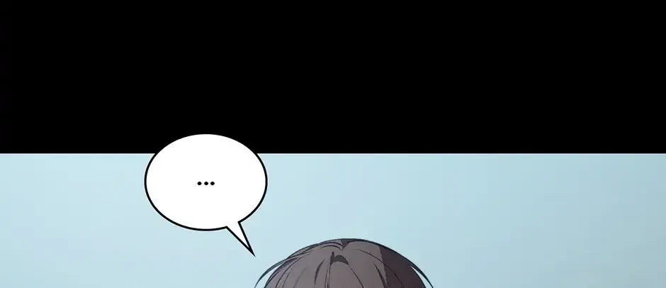 Chapter 58, page 6
