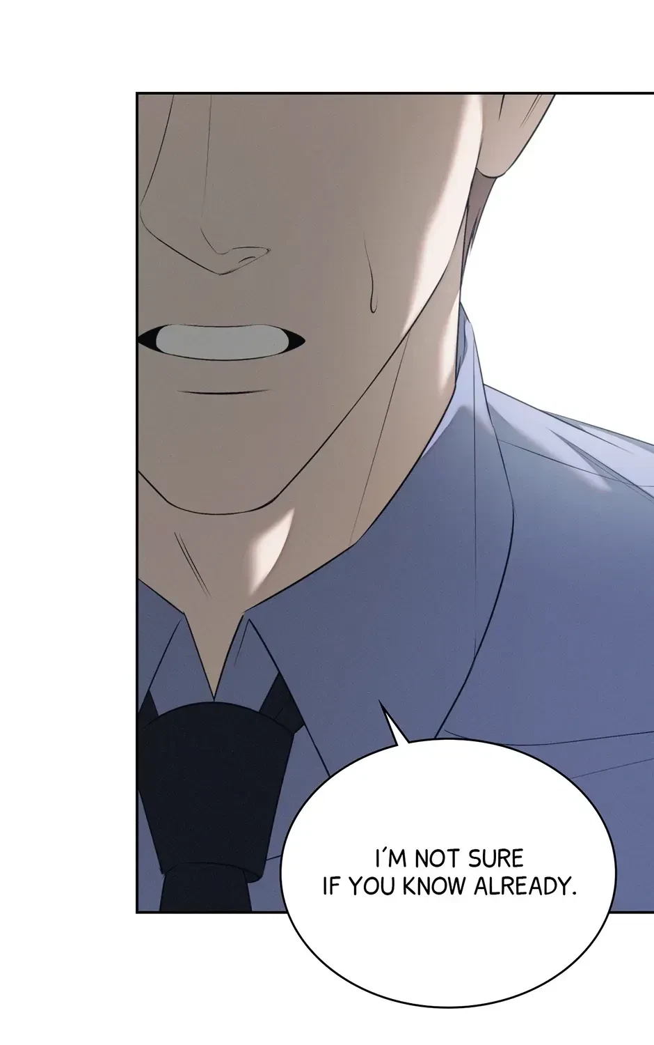 Chapter 58, page 61