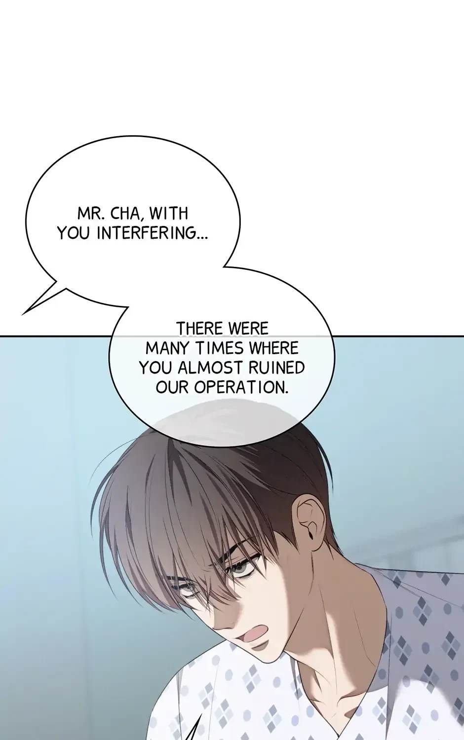 Chapter 58, page 63