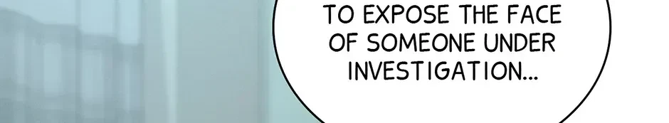 Chapter 58, page 66