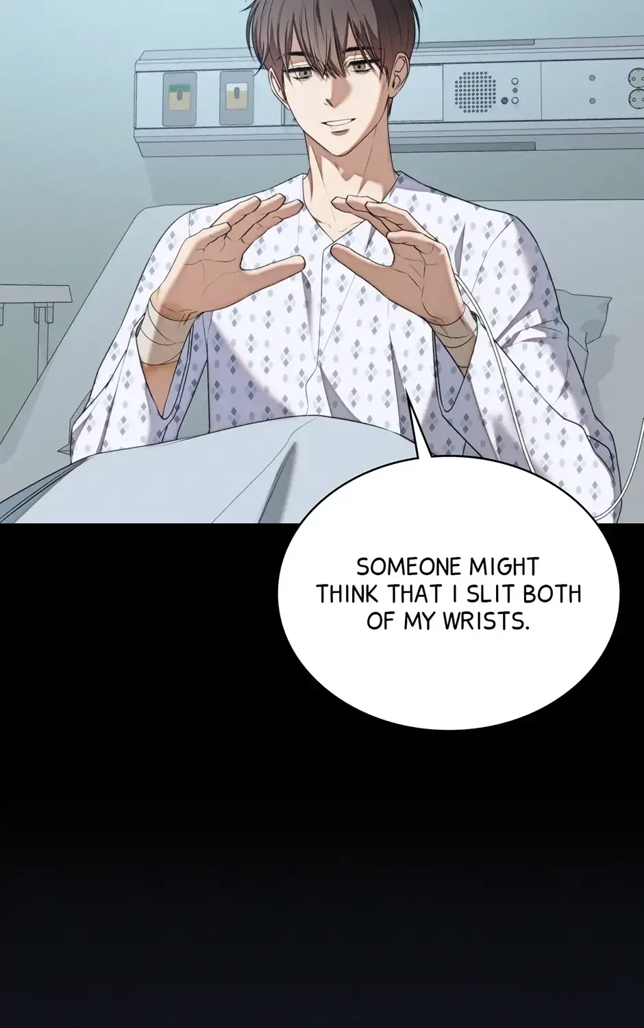 Chapter 58, page 7