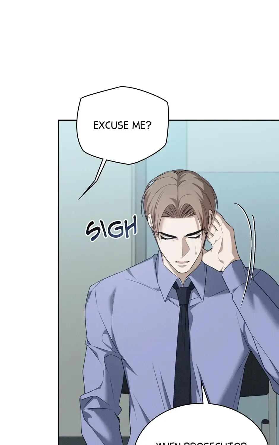 Chapter 58, page 71