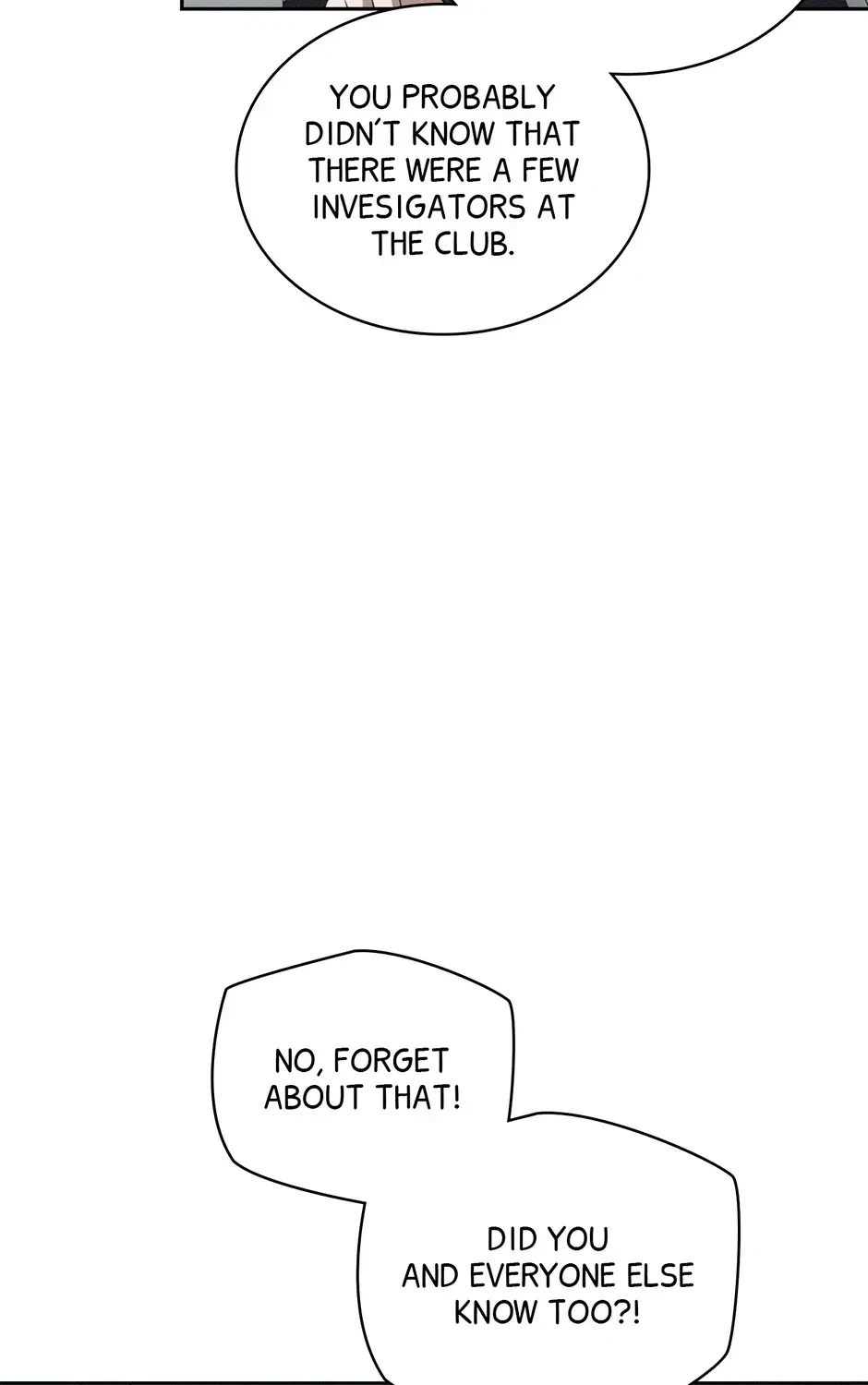 Chapter 58, page 73