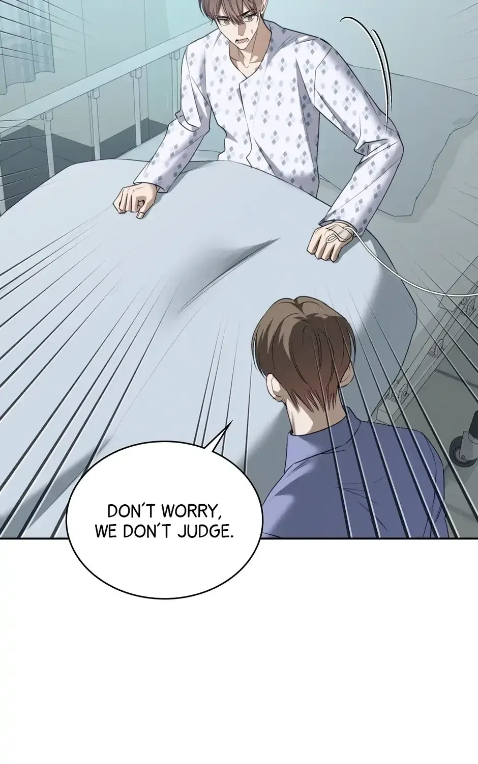 Chapter 58, page 75