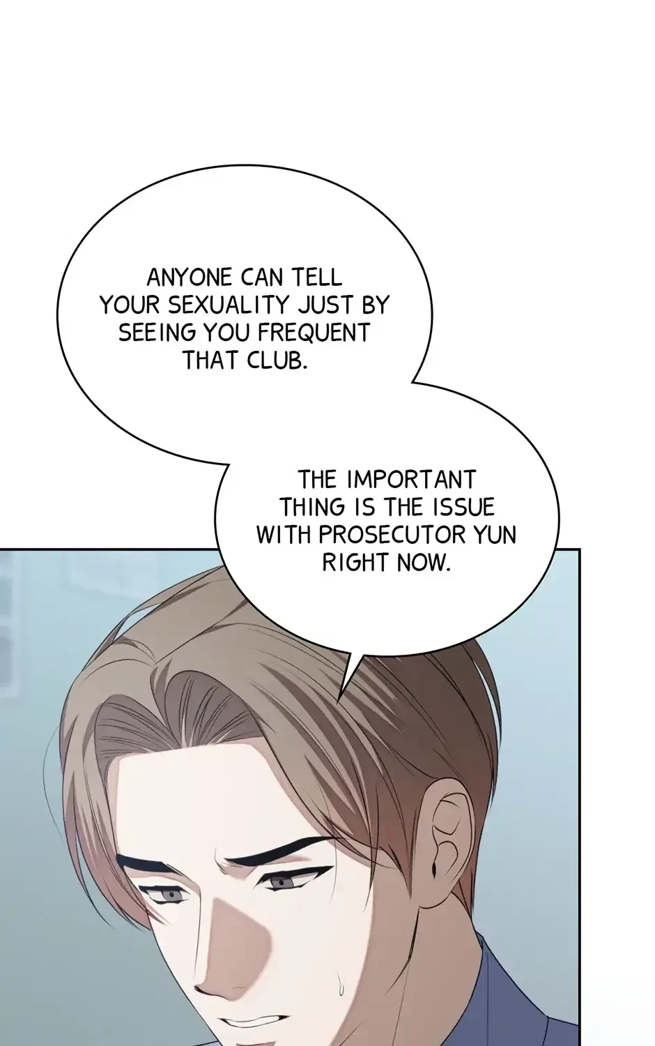 Chapter 58, page 79