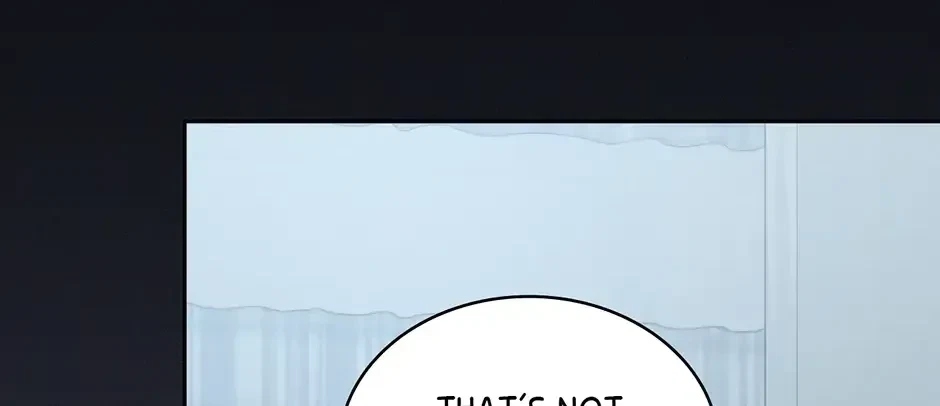 Chapter 58, page 8