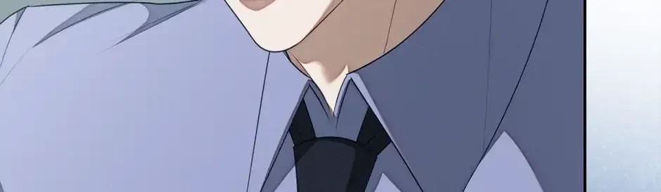 Chapter 58, page 80