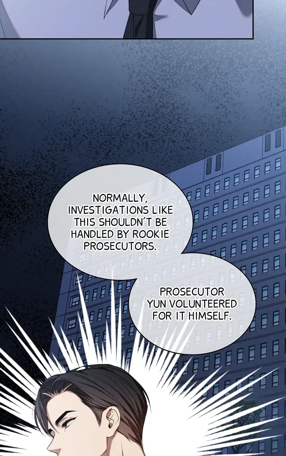 Chapter 58, page 81