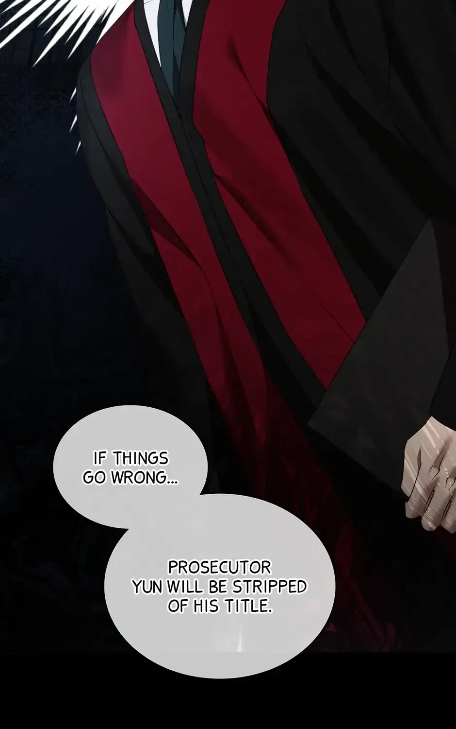 Chapter 58, page 83