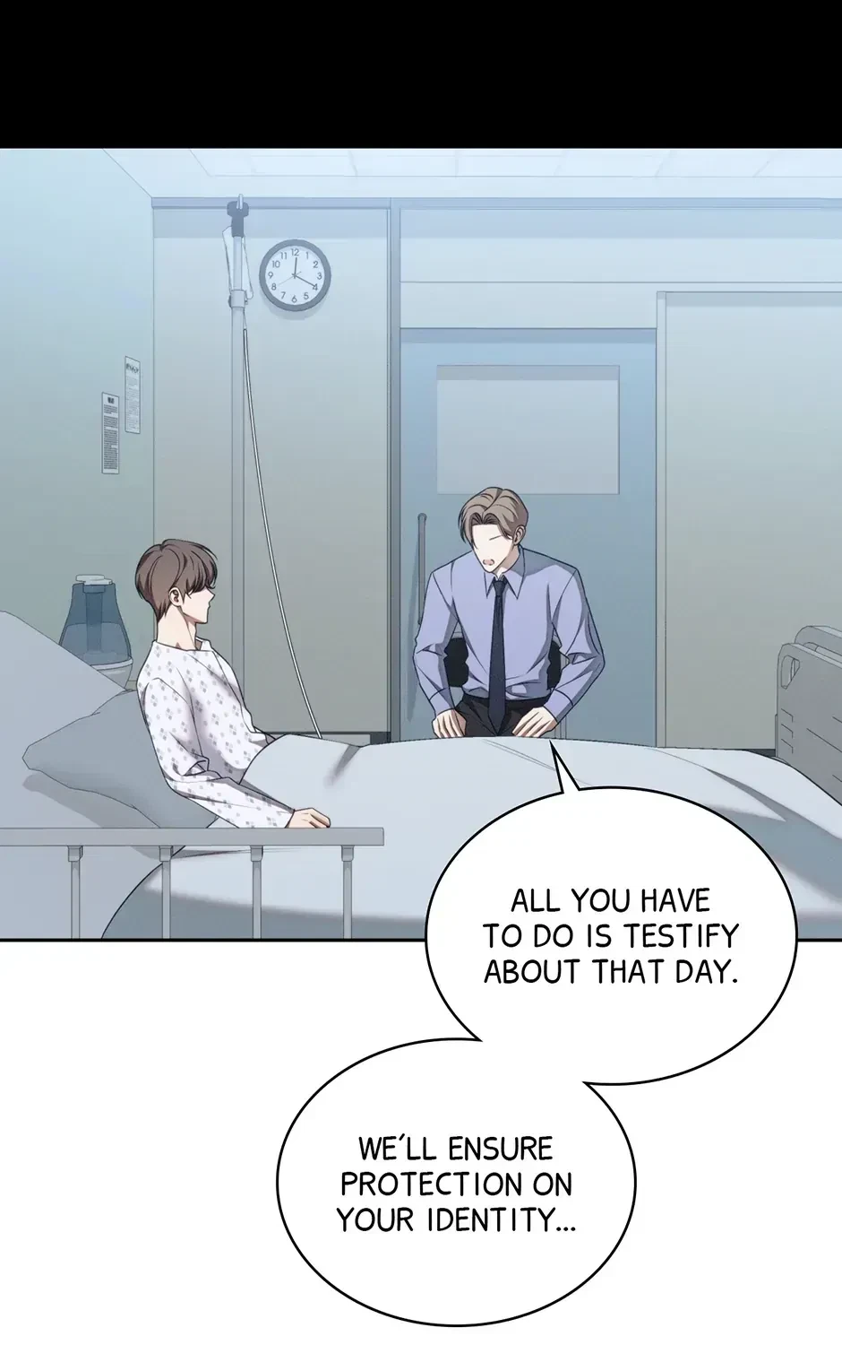 Chapter 58, page 85