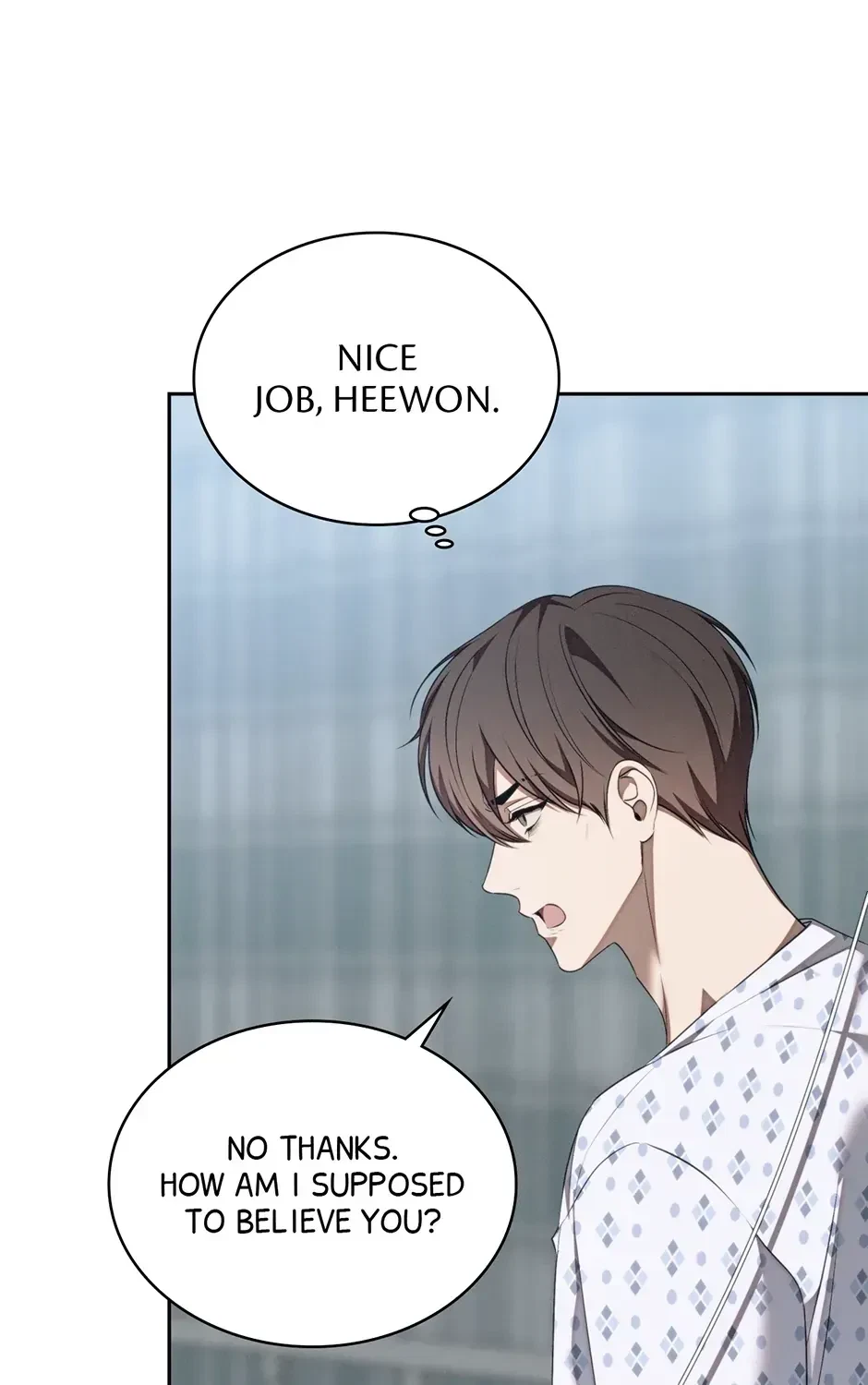 Chapter 58, page 87