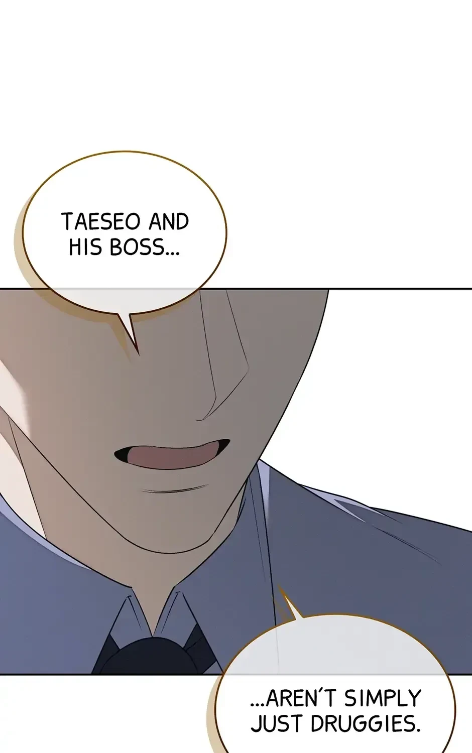 Chapter 58, page 89