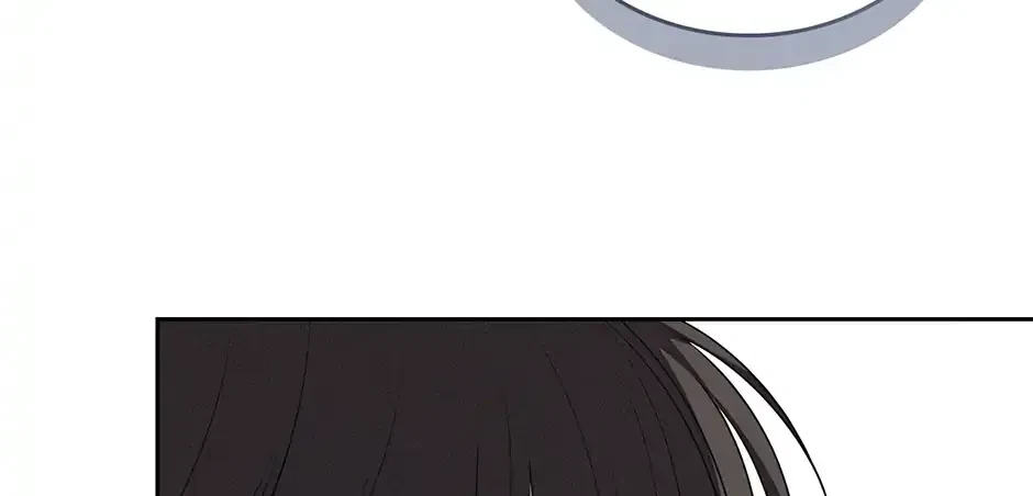 Chapter 58, page 94
