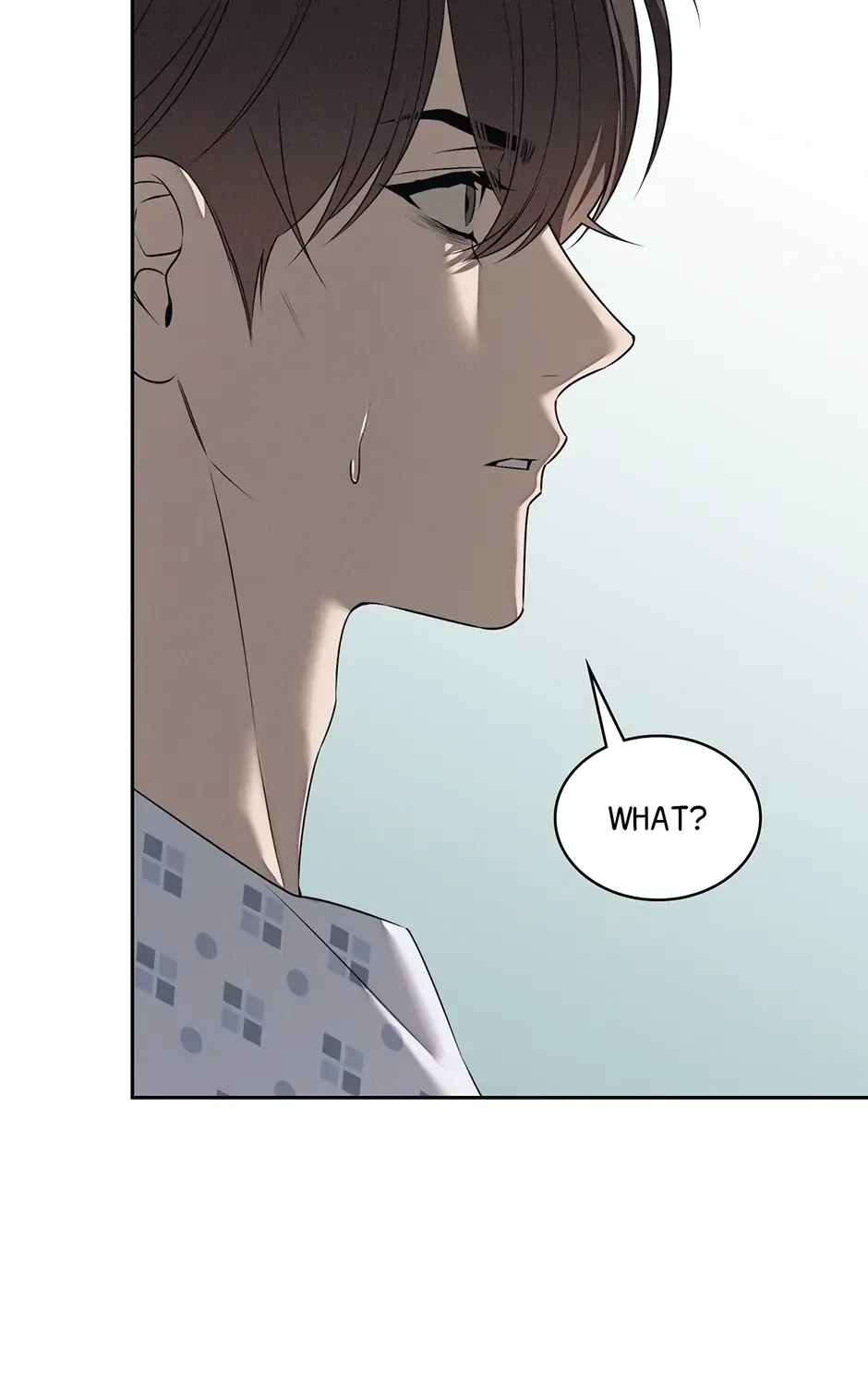Chapter 58, page 95