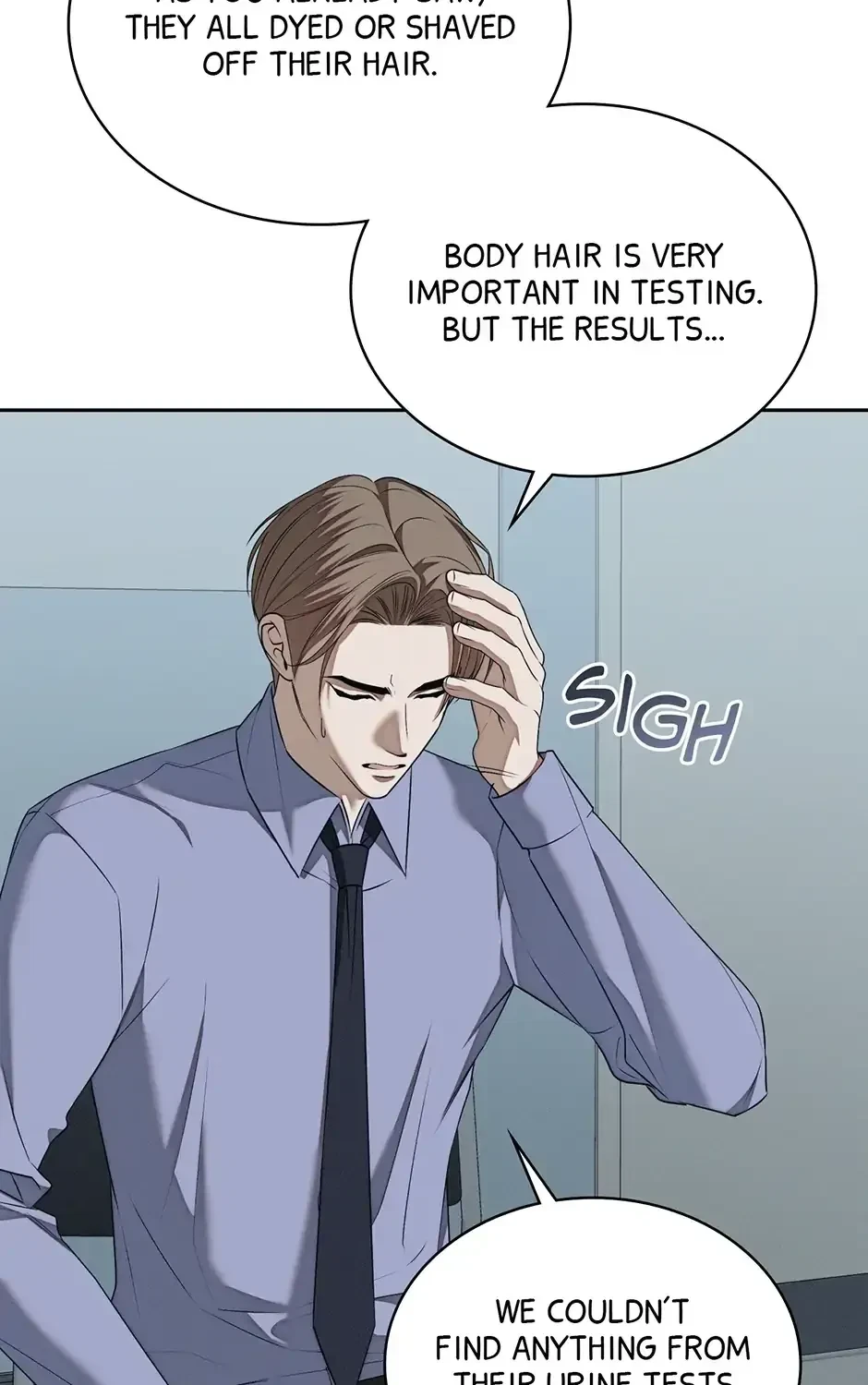 Chapter 58, page 97