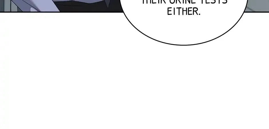 Chapter 58, page 98