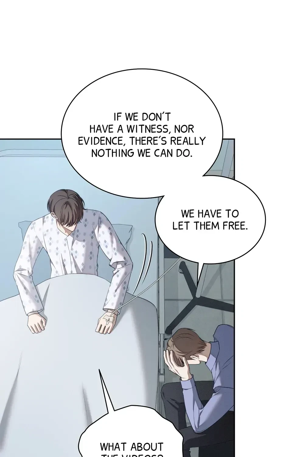 Chapter 58, page 99