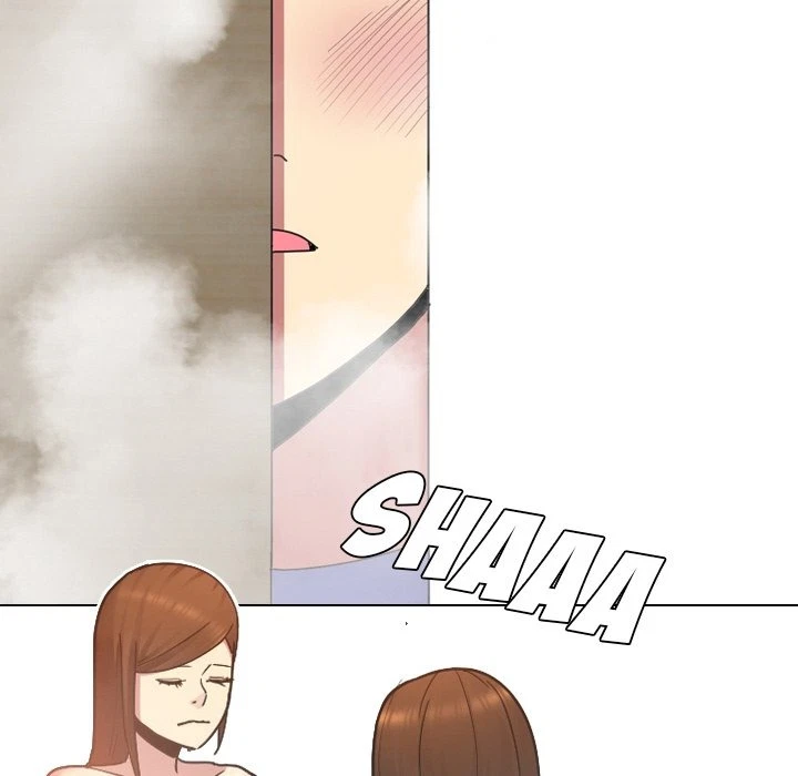 Chapter 8, page 100