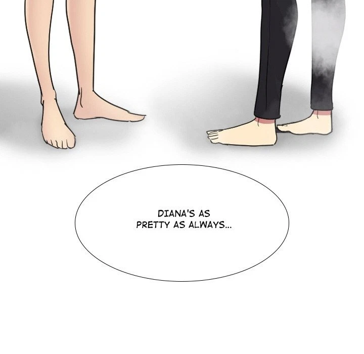 Chapter 8, page 102