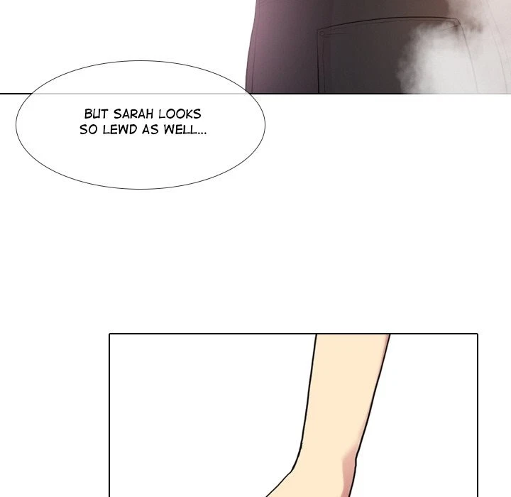Chapter 8, page 104
