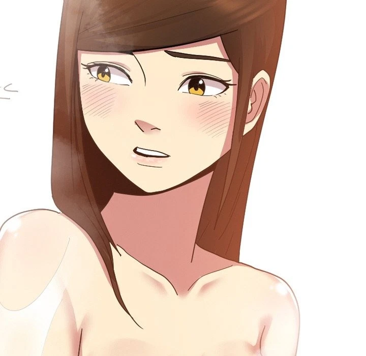 Chapter 8, page 108