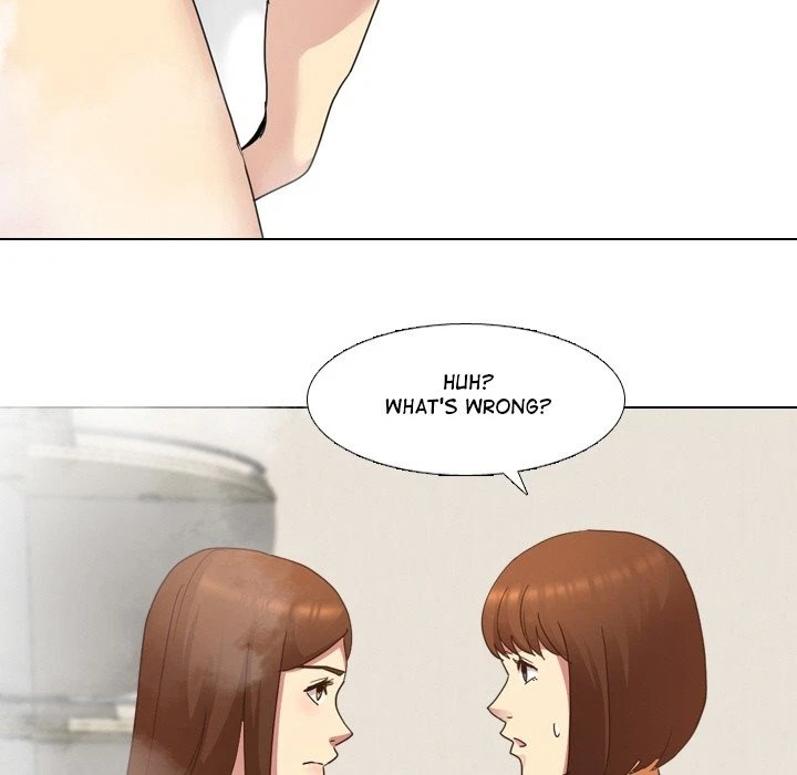 Chapter 8, page 117