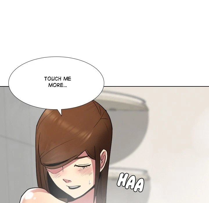 Chapter 8, page 119