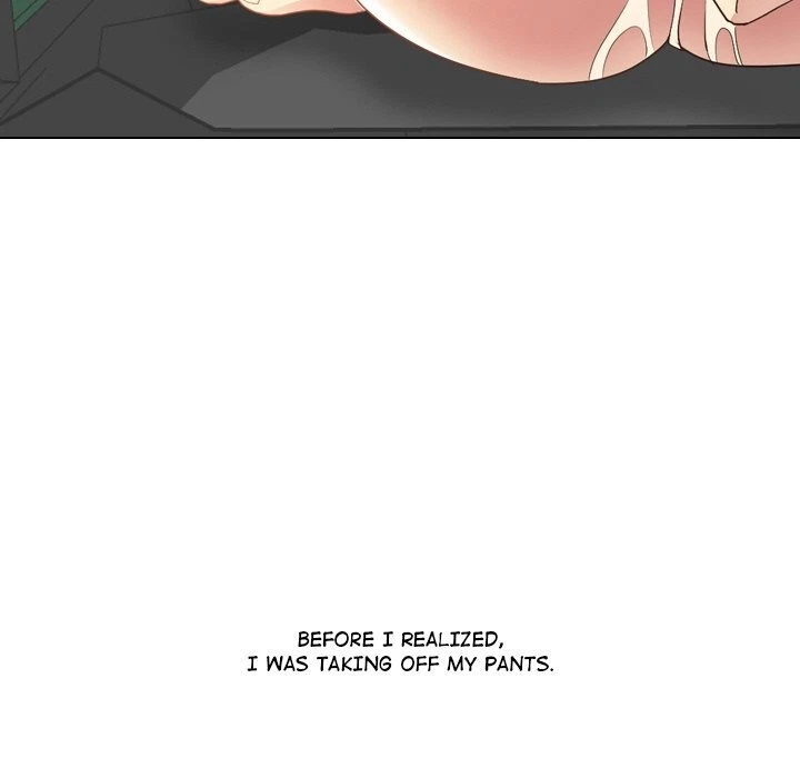 Chapter 8, page 12