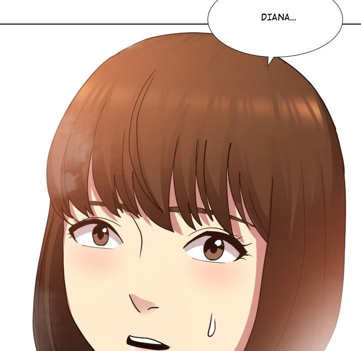 Chapter 8, page 122