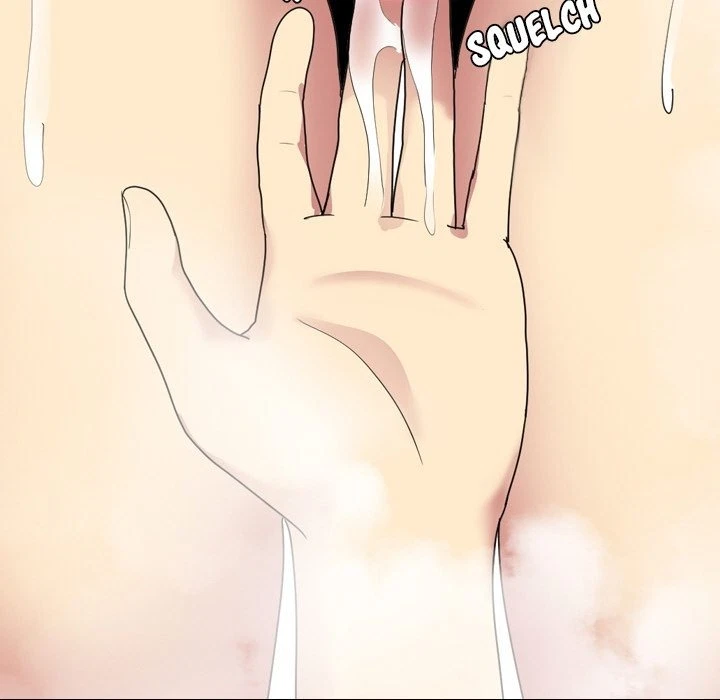 Chapter 8, page 129