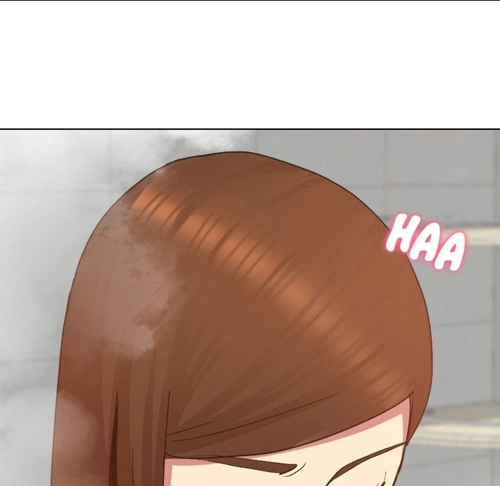Chapter 8, page 130