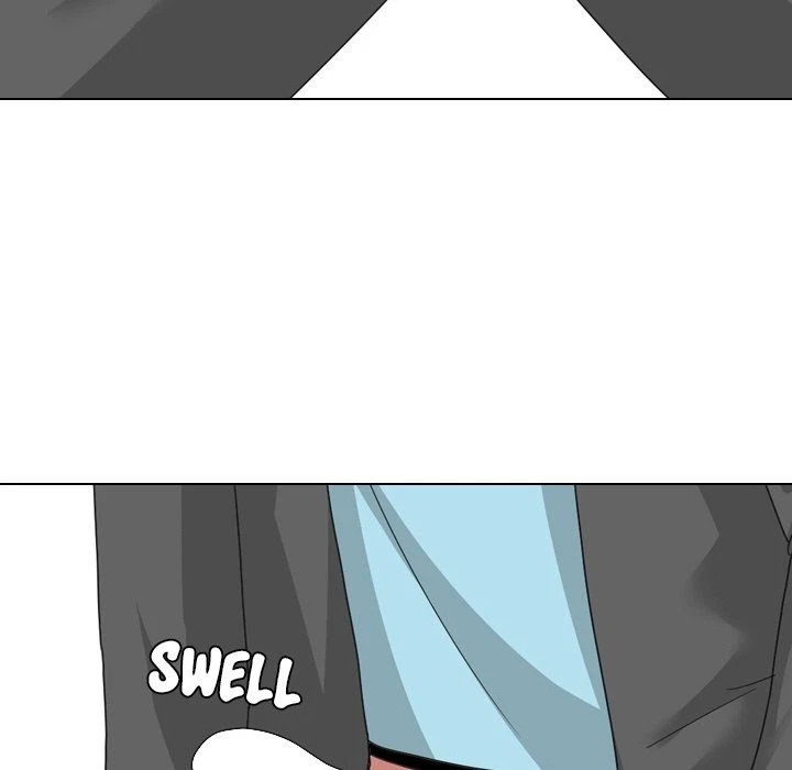 Chapter 8, page 14