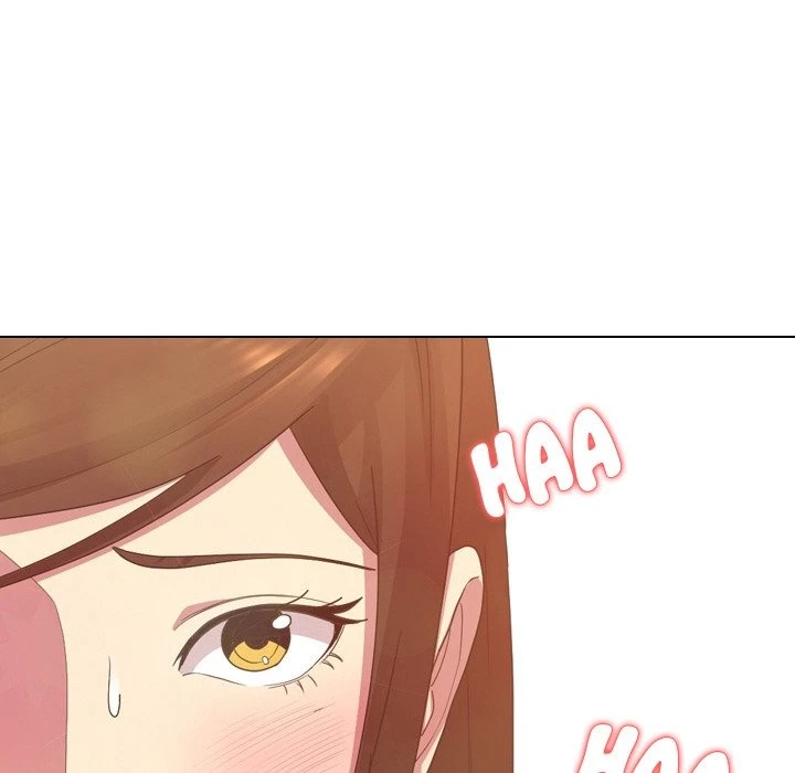 Chapter 8, page 16