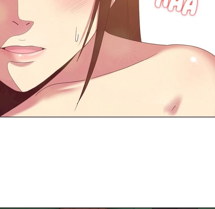 Chapter 8, page 17