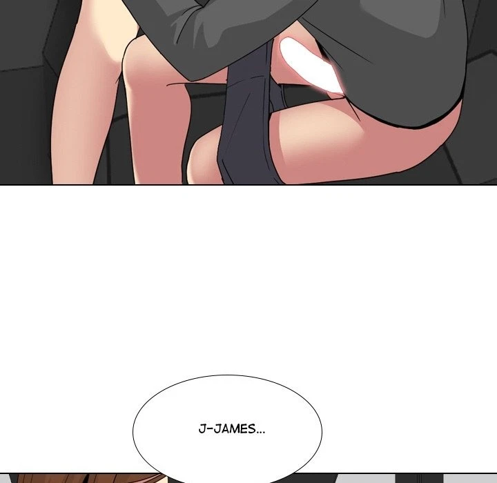 Chapter 8, page 19