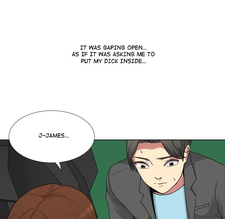 Chapter 8, page 27
