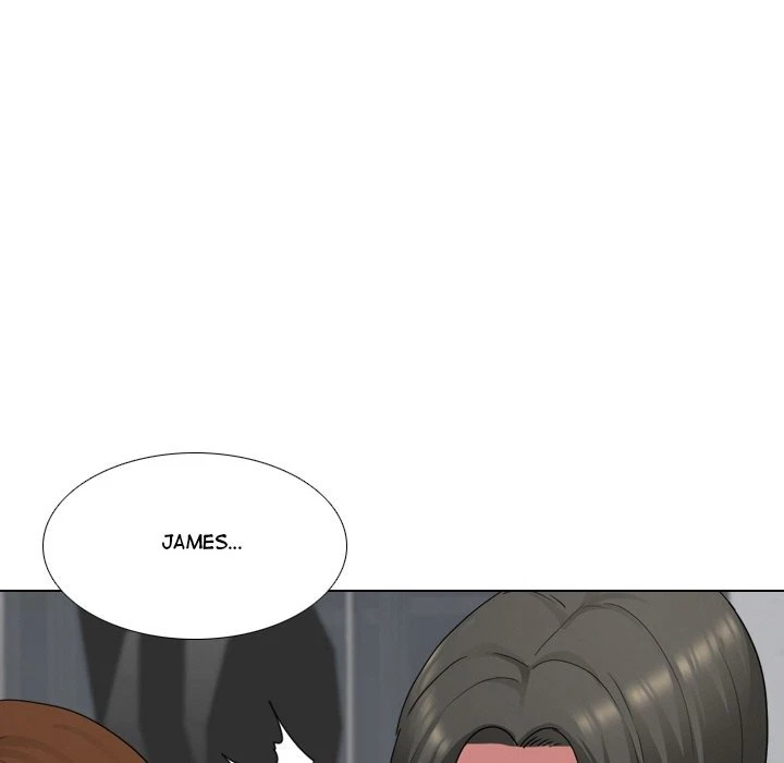 Chapter 8, page 32