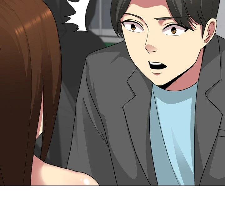 Chapter 8, page 33