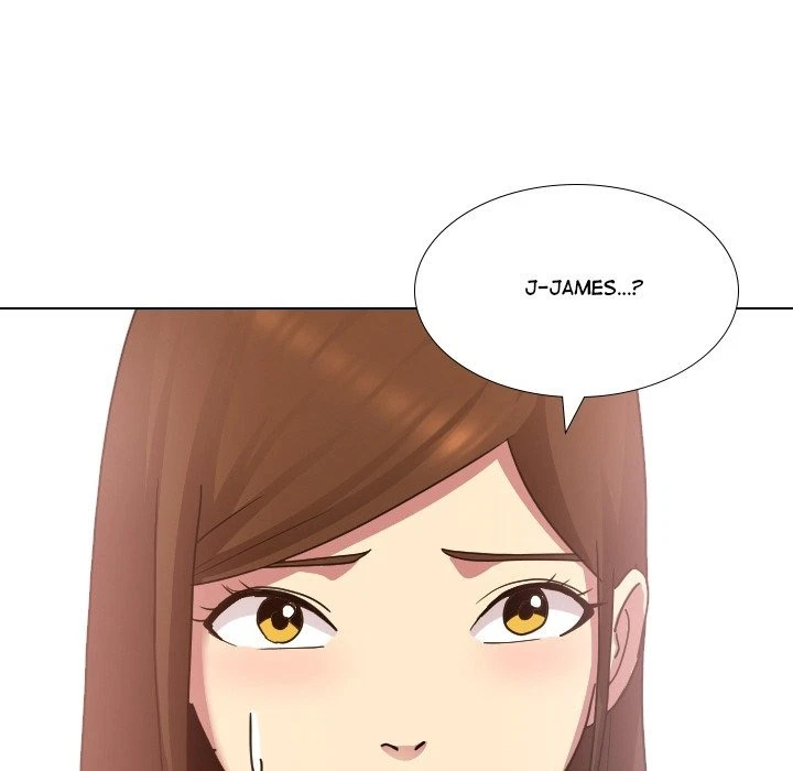 Chapter 8, page 34