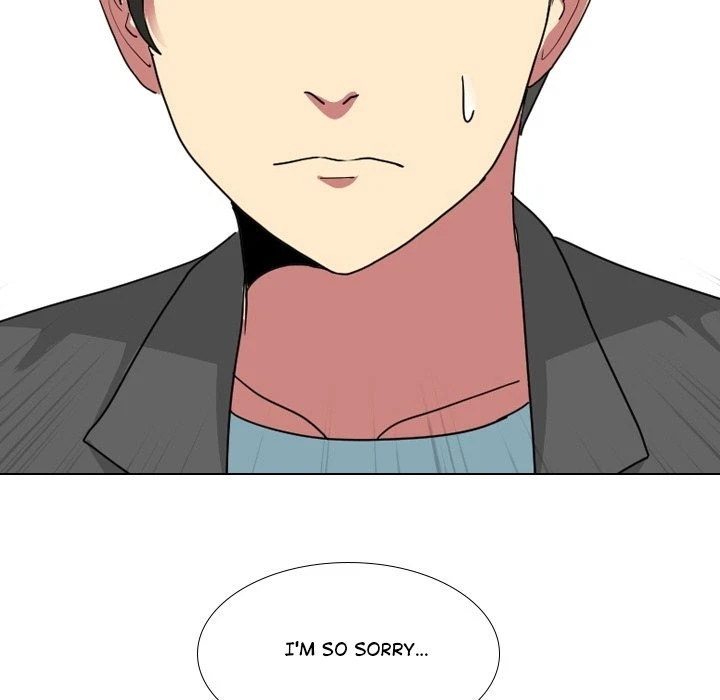 Chapter 8, page 37