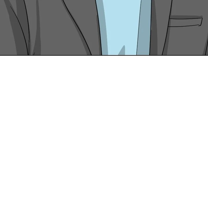 Chapter 8, page 39