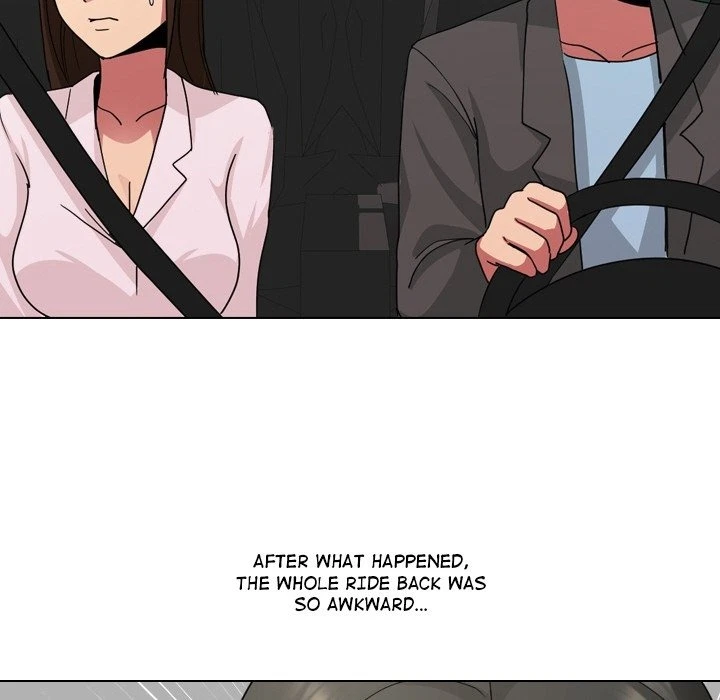 Chapter 8, page 42